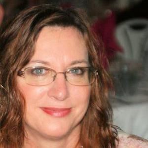 Meet your Posher, Jacqueline